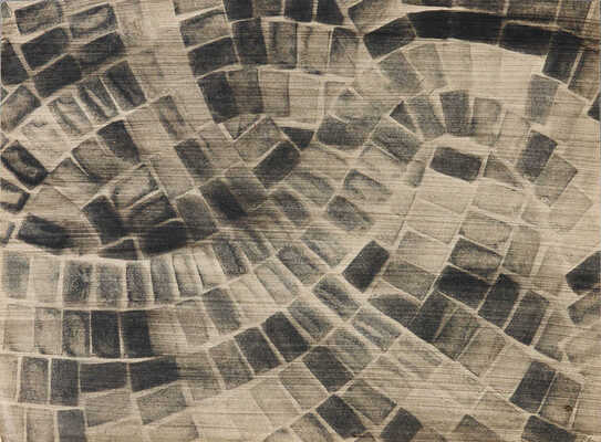 Тарханов Михаил Михайлович. Композиция